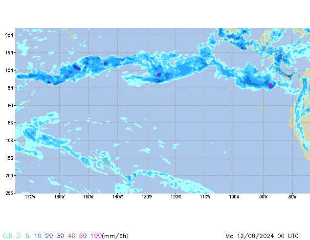 Mo 12.08.2024 00 UTC