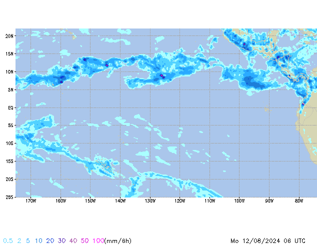 Mo 12.08.2024 06 UTC