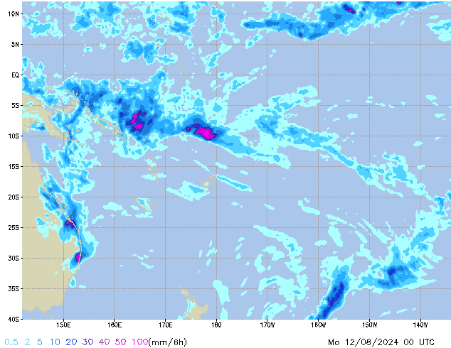 Mo 12.08.2024 00 UTC