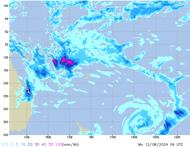 Mo 12.08.2024 06 UTC