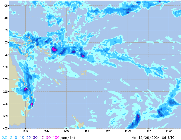 Mo 12.08.2024 06 UTC