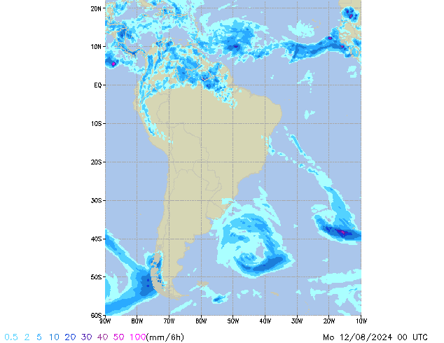 Mo 12.08.2024 00 UTC