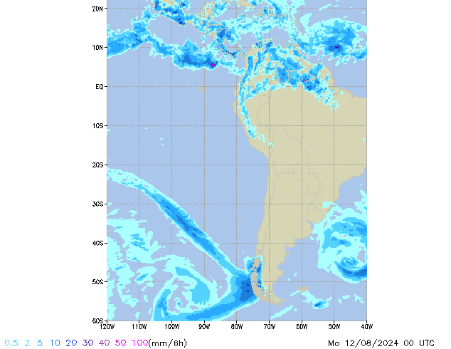 Mo 12.08.2024 00 UTC