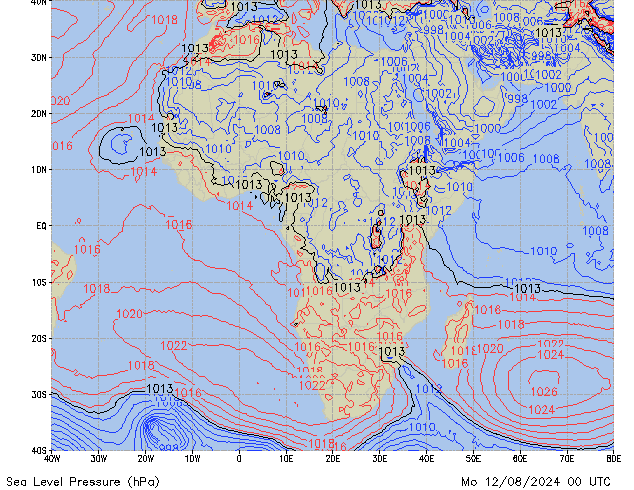 Mo 12.08.2024 00 UTC