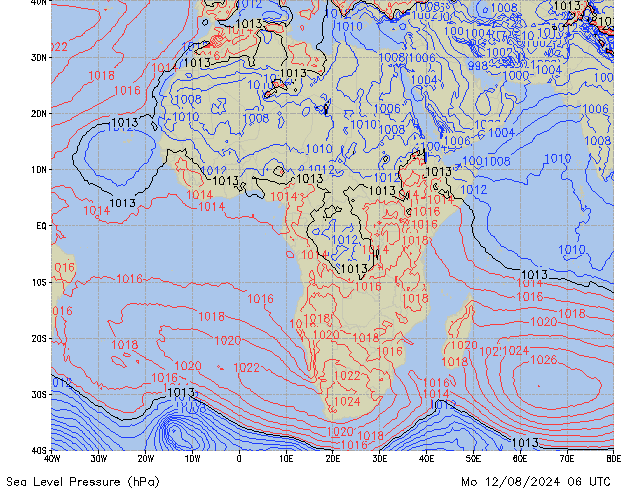 Mo 12.08.2024 06 UTC