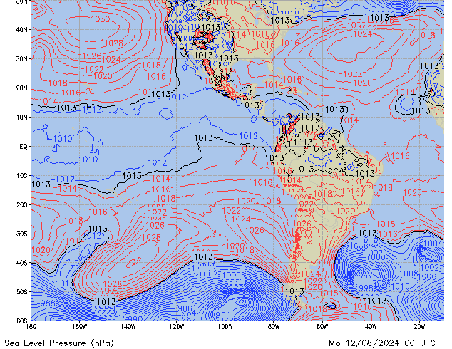 Mo 12.08.2024 00 UTC