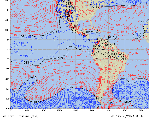 Mo 12.08.2024 00 UTC