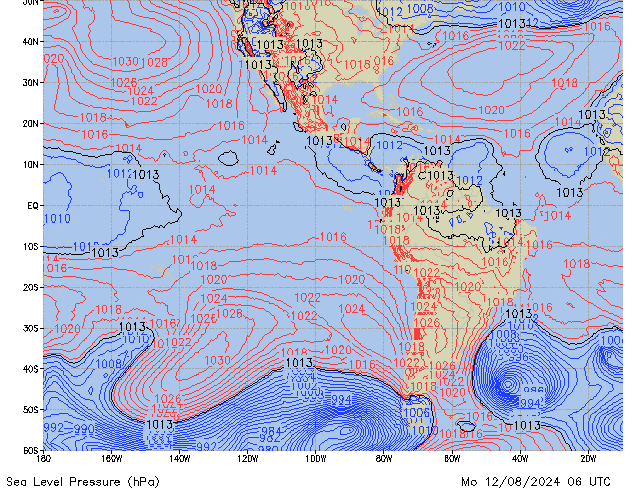 Mo 12.08.2024 06 UTC