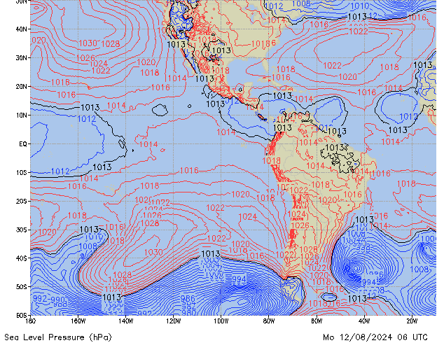 Mo 12.08.2024 06 UTC