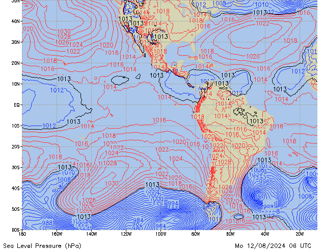 Mo 12.08.2024 06 UTC