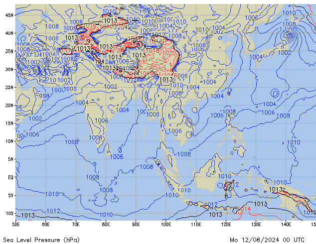 Mo 12.08.2024 00 UTC