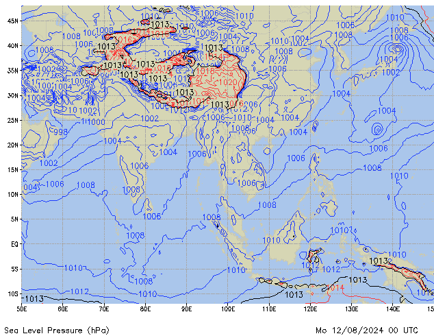 Mo 12.08.2024 00 UTC