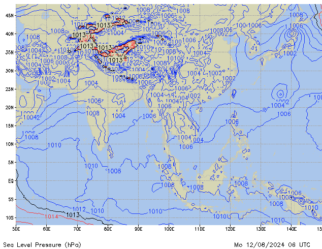 Mo 12.08.2024 06 UTC