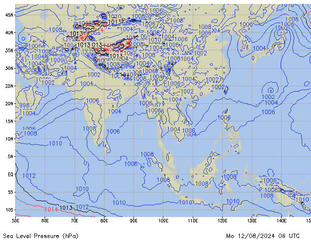 Mo 12.08.2024 06 UTC