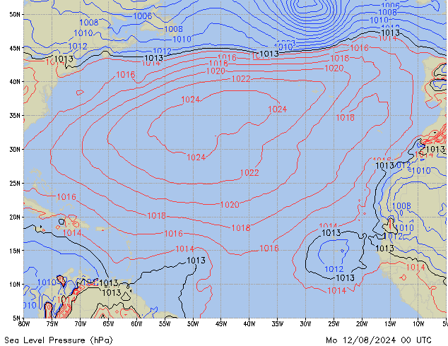 Mo 12.08.2024 00 UTC