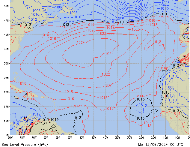 Mo 12.08.2024 00 UTC