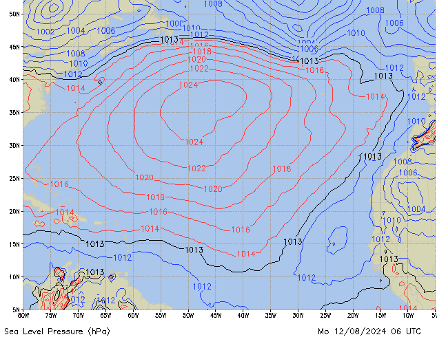 Mo 12.08.2024 06 UTC