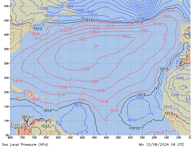 Mo 12.08.2024 06 UTC