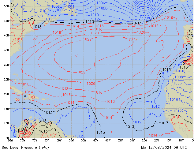 Mo 12.08.2024 06 UTC