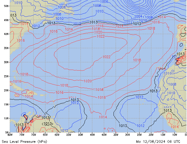 Mo 12.08.2024 06 UTC