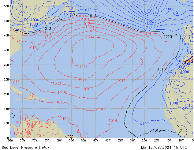 Mo 12.08.2024 15 UTC