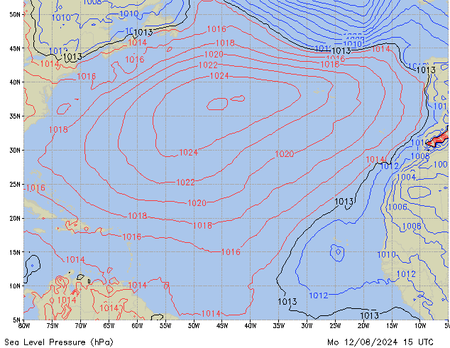 Mo 12.08.2024 15 UTC