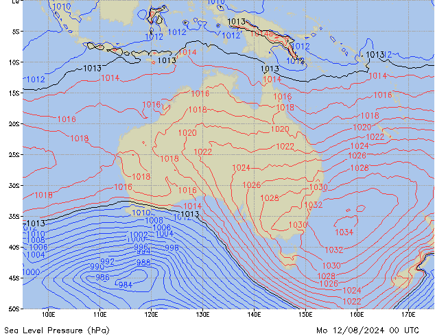 Mo 12.08.2024 00 UTC