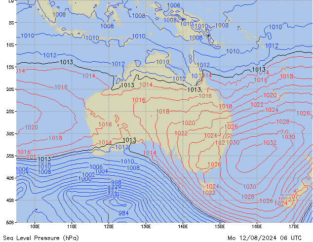 Mo 12.08.2024 06 UTC