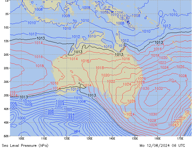 Mo 12.08.2024 06 UTC