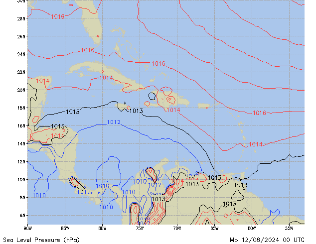 Mo 12.08.2024 00 UTC