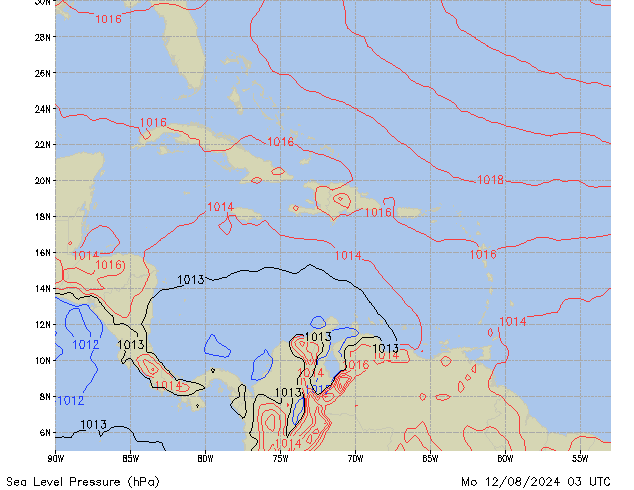 Mo 12.08.2024 03 UTC