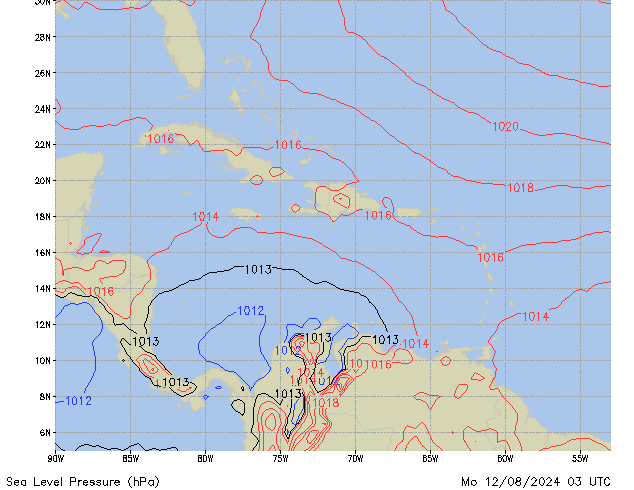 Mo 12.08.2024 03 UTC