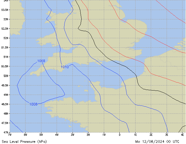 Mo 12.08.2024 00 UTC