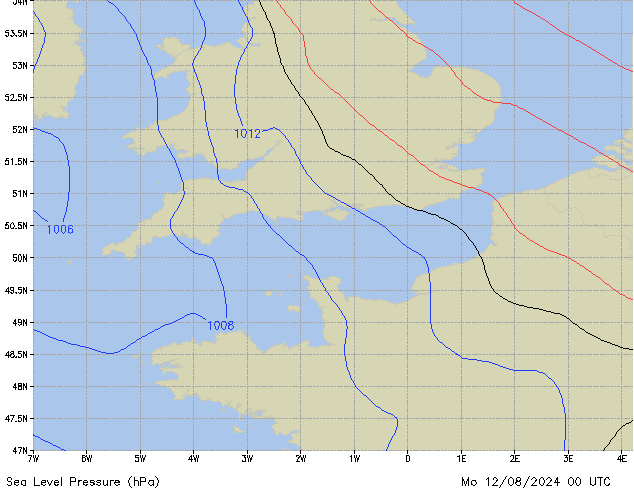 Mo 12.08.2024 00 UTC