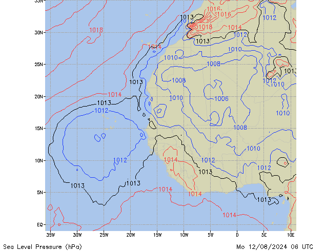 Mo 12.08.2024 06 UTC