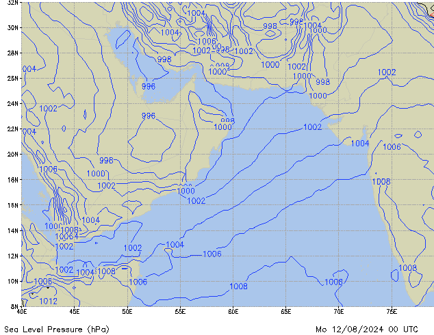 Mo 12.08.2024 00 UTC