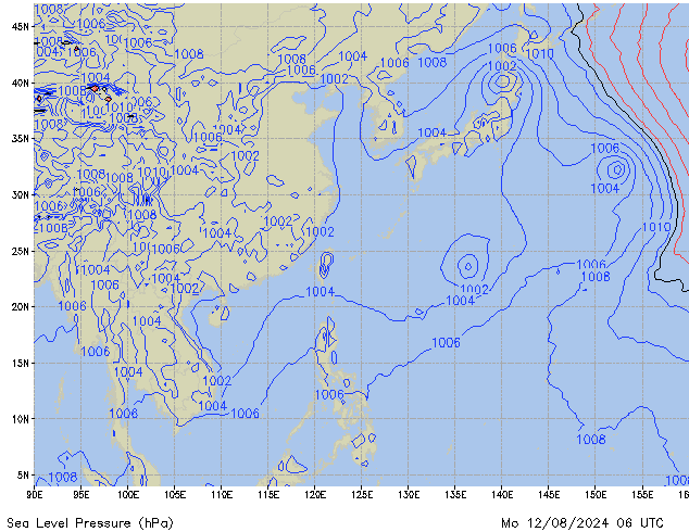 Mo 12.08.2024 06 UTC