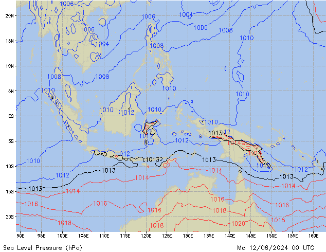 Mo 12.08.2024 00 UTC