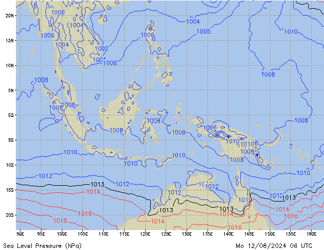 Mo 12.08.2024 06 UTC