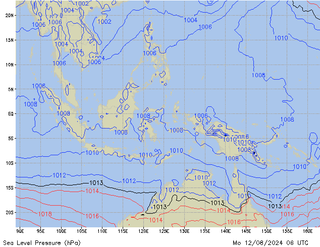 Mo 12.08.2024 06 UTC