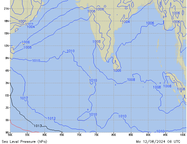 Mo 12.08.2024 06 UTC