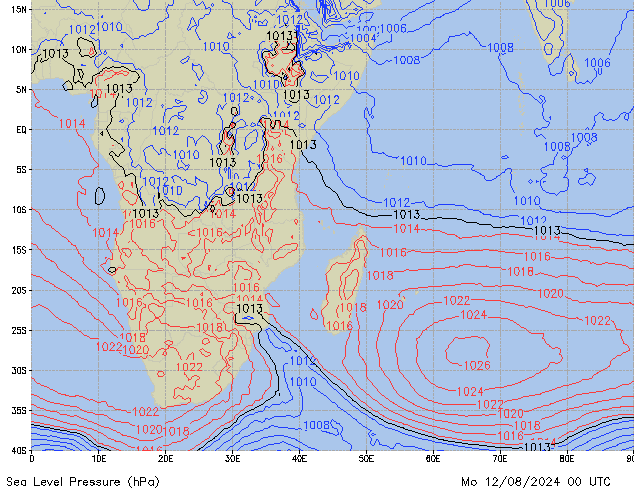 Mo 12.08.2024 00 UTC