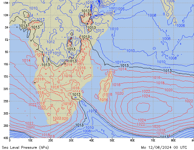 Mo 12.08.2024 00 UTC