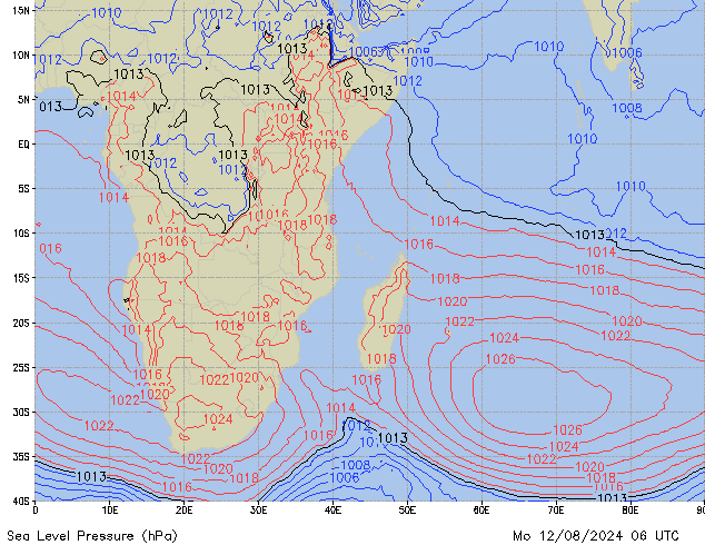 Mo 12.08.2024 06 UTC