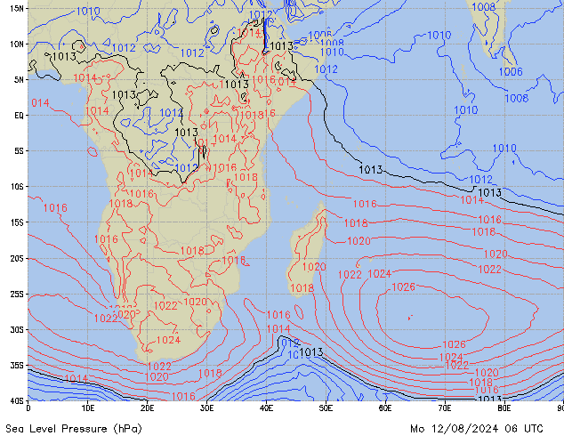 Mo 12.08.2024 06 UTC