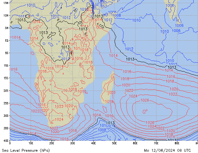 Mo 12.08.2024 06 UTC