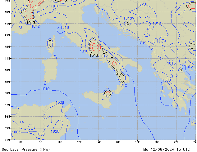 Mo 12.08.2024 15 UTC