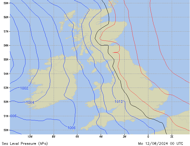 Mo 12.08.2024 00 UTC