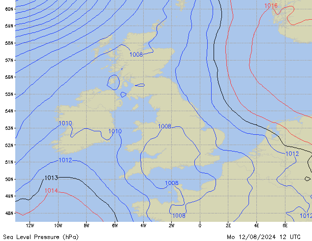 Mo 12.08.2024 12 UTC