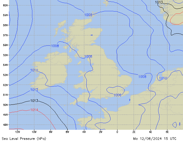 Mo 12.08.2024 15 UTC